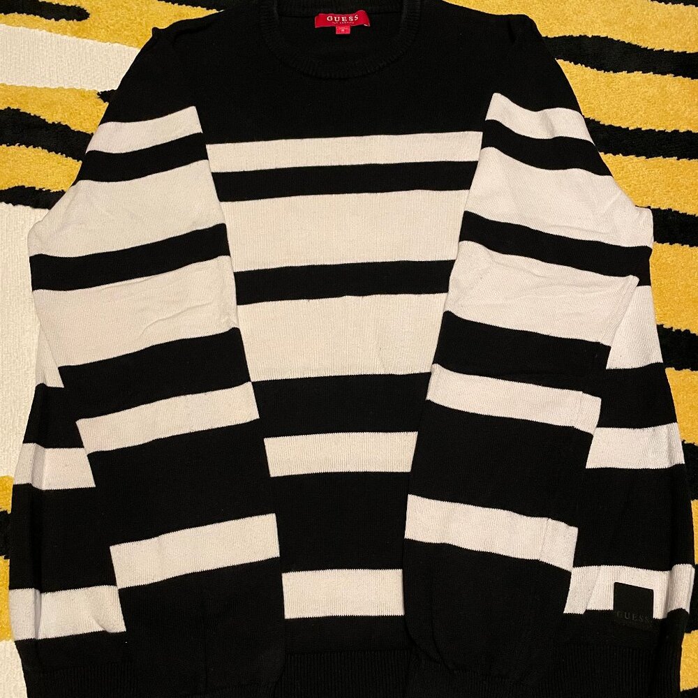 Knit